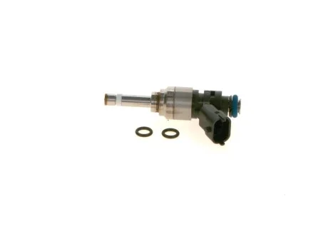 Форсунка DENOX BOSCH F 00B H40 420