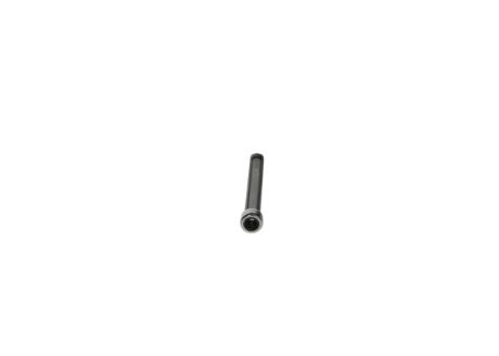 Фільтр Ad Blue BOSCH F00BH60089