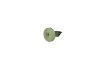 Фільтр сечовини BOSCH F00BH60158 (фото 3)