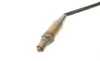 Лямбда зонд MB E-class (W124)/Fiat Punto 90- BOSCH F 00E 263 287 (фото 2)