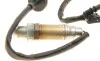 Лямбда зонд MB E-class (W124)/Fiat Punto 90- BOSCH F 00E 263 287 (фото 4)