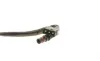 Лямбда зонд MB E-class (W124)/Fiat Punto 90- BOSCH F 00E 263 287 (фото 5)