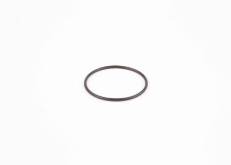 Уплотнительное кольцо BOSCH F 00H 410 535