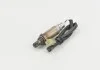 Лямбда зонд Subaru Forester/Impreza 1.6-2.5 92-10 BOSCH F 00H L00 053 (фото 1)