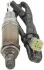 Лямбда зонд Subaru Forester/Impreza 1.6-2.5 92-10 BOSCH F 00H L00 053 (фото 2)