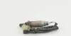 Лямбда зонд Subaru Forester/Impreza 1.6-2.5 92-10 BOSCH F 00H L00 053 (фото 3)