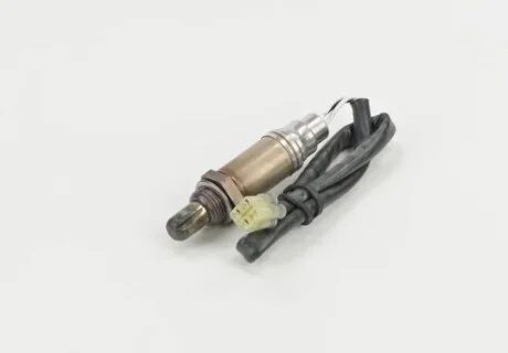 Лямбда зонд Subaru Forester/Impreza 1.6-2.5 92-10 BOSCH F 00H L00 053