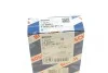 Лямбда зонд Fiat Punto 1.6 94-97/Renault Clio 1.2 96-96/Toyota Corolla 1.6Si 92-00 BOSCH F 00H L00 091 (фото 6)