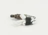 Лямбда зонд Daewoo Lanos/Subaru Forester 1.5-2.5 97- BOSCH F 00H L00 122 (фото 3)
