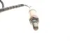 Лямбда зонд Mitsubishi Colt/Galant/L200/L400/Pajero/Volvo V40 1.6-3.5 94- BOSCH F 00H L00 192 (фото 3)