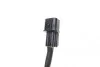 Лямбда зонд Mitsubishi Colt/Galant/L200/L400/Pajero/Volvo V40 1.6-3.5 94- BOSCH F 00H L00 192 (фото 4)