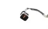 Лямбда зонд Mitsubishi Colt/Galant/L200/L400/Pajero/Volvo V40 1.6-3.5 94- BOSCH F 00H L00 192 (фото 6)