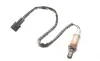 Лямбда зонд Mitsubishi Colt/Galant/L200/L400/Pajero/Volvo V40 1.6-3.5 94- BOSCH F 00H L00 192 (фото 7)