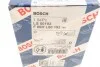 Лямбда зонд Mitsubishi Colt/Galant/L200/L400/Pajero/Volvo V40 1.6-3.5 94- BOSCH F 00H L00 192 (фото 8)