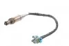 Лямбда-зонд 0255 CHEVROLET/HUMMER/OPEL Captiva/H3/Antara BOSCH F00HL00255 (фото 1)