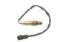 Лямбда зонд Chevrolet Aveo/Opel Antara 1.4-2.4 05- BOSCH F00HL00347 (фото 1)