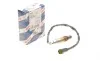 Лямбда зонд Chevrolet Aveo/Opel Antara 1.4-2.4 05- BOSCH F00HL00347 (фото 2)