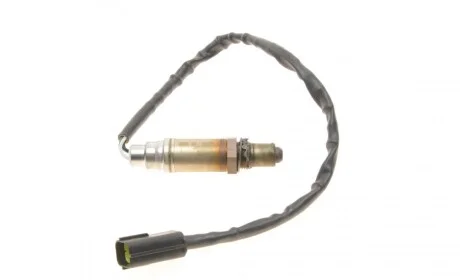 Лямбда зонд Chevrolet Aveo/Opel Antara 1.4-2.4 05- BOSCH F00HL00347