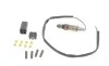 Лямбда зонд Opel Astra/Vectra/Zafira 1.8 95-10 BOSCH F 00H L00 351 (фото 1)