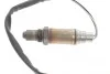 Лямбда зонд Opel Astra/Vectra/Zafira 1.8 95-10 BOSCH F 00H L00 351 (фото 2)