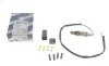 Лямбда зонд Opel Astra/Vectra/Zafira 1.8 95-10 BOSCH F 00H L00 351 (фото 4)