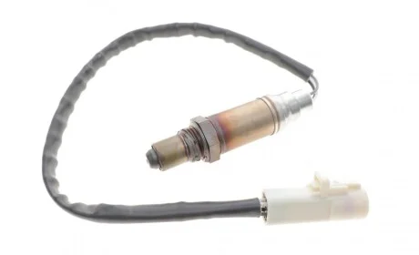 Лямбда зонд Mazda Tribute 2.0-3.0 00-08/Ford Explorer 4.0 96-02 BOSCH F00HL00354