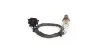 Лямбда зонд Opel Astra H/J/Vectra C 1.8 04- BOSCH F00HL00355 (фото 4)