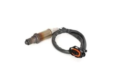 Лямбда зонд Opel Astra H/J/Vectra C 1.8 04- BOSCH F00HL00355
