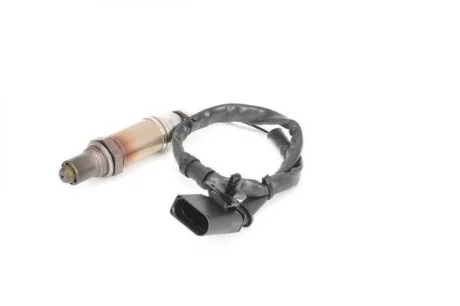 Лямбда зонд Renault Clio/VW Polo 1.2 16V 02- BOSCH F 00H L00 360