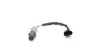 Лямбда зонд VW Golf VI/Skoda Octavia II 1.2TSI 09-13 BOSCH F00HL00361 (фото 2)