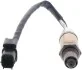 Лямбда зонд VW Golf V/VI/Passat B6 1.6/2.0FSI 01-12 BOSCH F00HL00371 (фото 2)