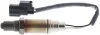 Лямбда зонд VW Golf V/VI/Passat B6 1.6/2.0FSI 01-12 BOSCH F00HL00371 (фото 3)