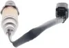 Лямбда зонд VW Golf V/VI/Passat B6 1.6/2.0FSI 01-12 BOSCH F00HL00371 (фото 4)