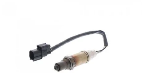 Лямбда зонд VW Golf V/VI/Passat B6 1.6/2.0FSI 01-12 BOSCH F00HL00371