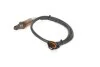 Лямбда зонд Opel Astra/Vectra/Zafira 1.8 95-10 BOSCH F00HL00394 (фото 1)