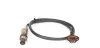 Лямбда зонд Opel Astra/Vectra/Zafira 1.8 95-10 BOSCH F00HL00394 (фото 2)