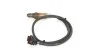 Лямбда зонд Opel Astra/Vectra/Zafira 1.8 95-10 BOSCH F00HL00394 (фото 3)