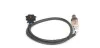 Лямбда зонд Opel Astra/Vectra/Zafira 1.8 95-10 BOSCH F00HL00394 (фото 4)