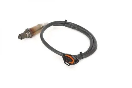 Лямбда зонд Opel Astra/Vectra/Zafira 1.8 95-10 BOSCH F00HL00394