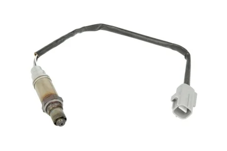 Лямбда-зонд регул. MITSUBISHI Lancer X/ASX \'\'1.6 BOSCH F00HL00395