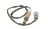 Лямбда зонд Mazda 3/6/CX-5/CX-9 1.5-2.5 11- BOSCH F00HL00426 (фото 1)