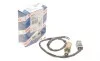 Лямбда зонд Mazda 3/6/CX-5/CX-9 1.5-2.5 11- BOSCH F00HL00426 (фото 2)