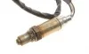 Лямбда зонд Mazda 3/6/CX-5/CX-9 1.5-2.5 11- BOSCH F00HL00426 (фото 4)