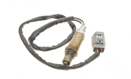 Лямбда зонд Mazda 3/6/CX-5/CX-9 1.5-2.5 11- BOSCH F00HL00426