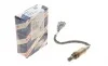 Лямбда зонд Opel Combo 1.6 01-11 BOSCH F00HL00428 (фото 4)