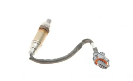 Лямбда зонд Opel Combo 1.6 01-11 BOSCH F00HL00428