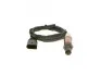 Лямбда зонд VW Golf VII/Jetta VII 1.2TSI/1.4TSI 12- BOSCH F 00H L00 446 (фото 2)