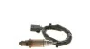 Лямбда зонд VW Golf VII/Jetta VII 1.2TSI/1.4TSI 12- BOSCH F 00H L00 446 (фото 3)