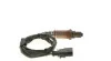 Лямбда зонд VW Golf VII/Jetta VII 1.2TSI/1.4TSI 12- BOSCH F 00H L00 446 (фото 5)