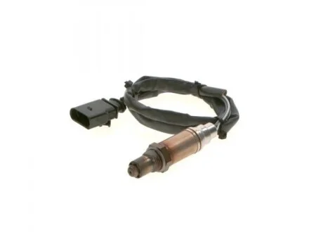 Лямбда зонд VW Golf VII/Jetta VII 1.2TSI/1.4TSI 12- BOSCH F 00H L00 446